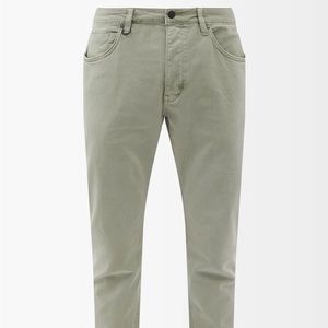 Neuw - Lou Slim Jean